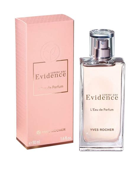 evidence perfume price|perfumes yves rocher evidence.